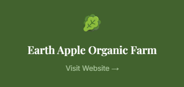 earth apple