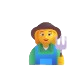 farrmer removebg preview