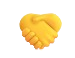 hands removebg preview