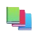 books5 removebg preview (1)