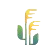 corn1 removebg preview