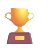 cup7 removebg preview (1)