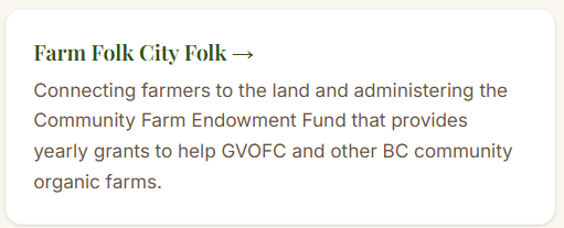 farm folk2