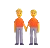 people2 removebg preview