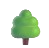 tree6 removebg preview (1)