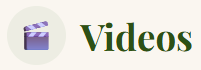 videos